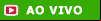 Assistir Russia Today